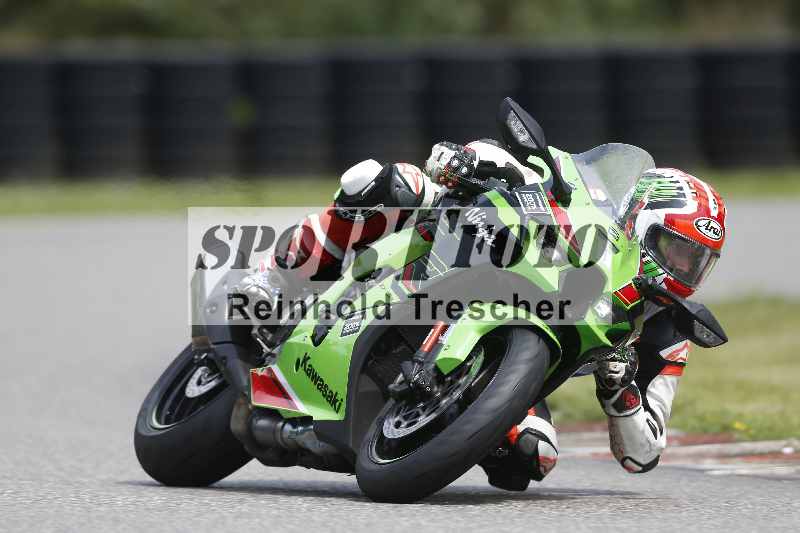 Archiv-2025/41 06.08.2025 FREERIDE Training ADR/Gruppe A/team